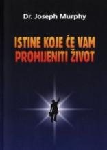 Istine koje će vam promijeniti život, Džozef Marfi, VBZ