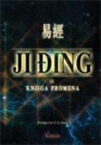Ji Đing ili Knjiga promena, Grupa autora, Čigoja