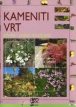 Kameniti vrt - tehnike i prakse obrađivanja, Eva Simoni, Leo Commerce