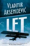 Let, Vladimir Arsenijević, Laguna