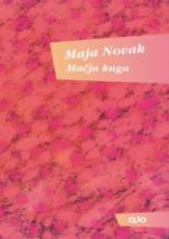 Mačja kuga, Maja Novak, Clio