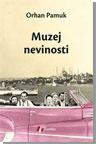 MUZEJ NEVINOSTI, Orhan Pamuk, Geopoetika
