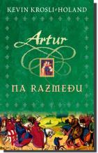 Na razmeđu, Kevin Krosli - Holand, Laguna