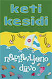 Naplavljeno drvo, Keti Kesidi, Leo Commerce
