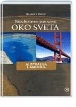 Nezaboravno putovanje oko sveta, Grupa autora, Mladinska knjiga