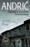 Novele o mutnim vremenima, Ivo Andrić, Laguna