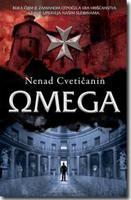Omega, Nenad Cvetičanin, Laguna