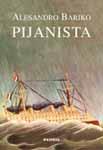 PIJANISTA, Alesandro Bariko, Paideia