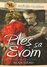 Ples sa Evom, Alan Džad, Alnari