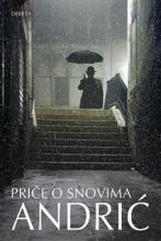 Priče o snovima, Ivo Andrić, Dereta