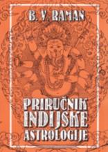 Priručnik Indijske astrologije, Bangalore Venkata Raman, Astro Lab