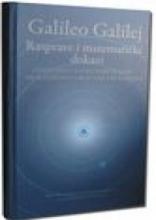 Rasprave i matematički dokazi, Galileo Galilej, Nomos