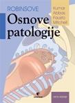 ROBINSOVE OSNOVE PATOLOGIJE, Grupa autora, Data status