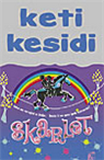 Skarlet, Keti Kesidi, Leo Commerce