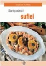 Slani pudinzi i suflei, Grupa autora, Evro-Giunti