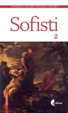 Sofisti 2, Grupa autora, Službeni Glasnik