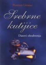 Srebrne kutijice, Littauer, Florence, VBZ