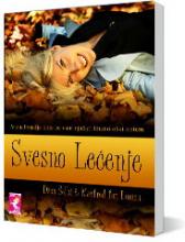 SVESNO LEČENJE, Džon Selbi, Esotheria