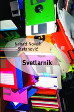 SVETLARNIK, Nenad Novak Stefanović, Arhipelag