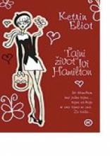 Tajni život Ivi Hamilton, Ketrin Eliot, Mladinska knjiga