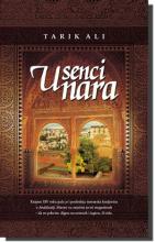 U senci nara, Tarik Ali, Laguna