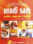 URADI SAM LAROUSSE, Grupa autora, Book Marso