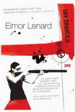 VAN DOMAŠAJA, Elmor Lenard, IPS