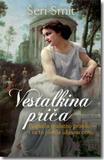 Vestalkina priča, Šeri Smit, Laguna
