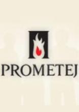 Vodič za poklone, Ždrale Radovan, Prometej Novi Sad