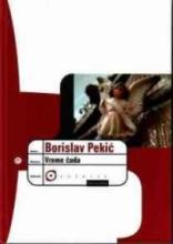 Vreme čuda, Borislav Pekić, Solaris