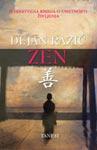 ZEN, Dejan Razić, Tanesi