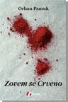 ZOVEM SE CRVENO, Orhan Pamuk, Geopoetika